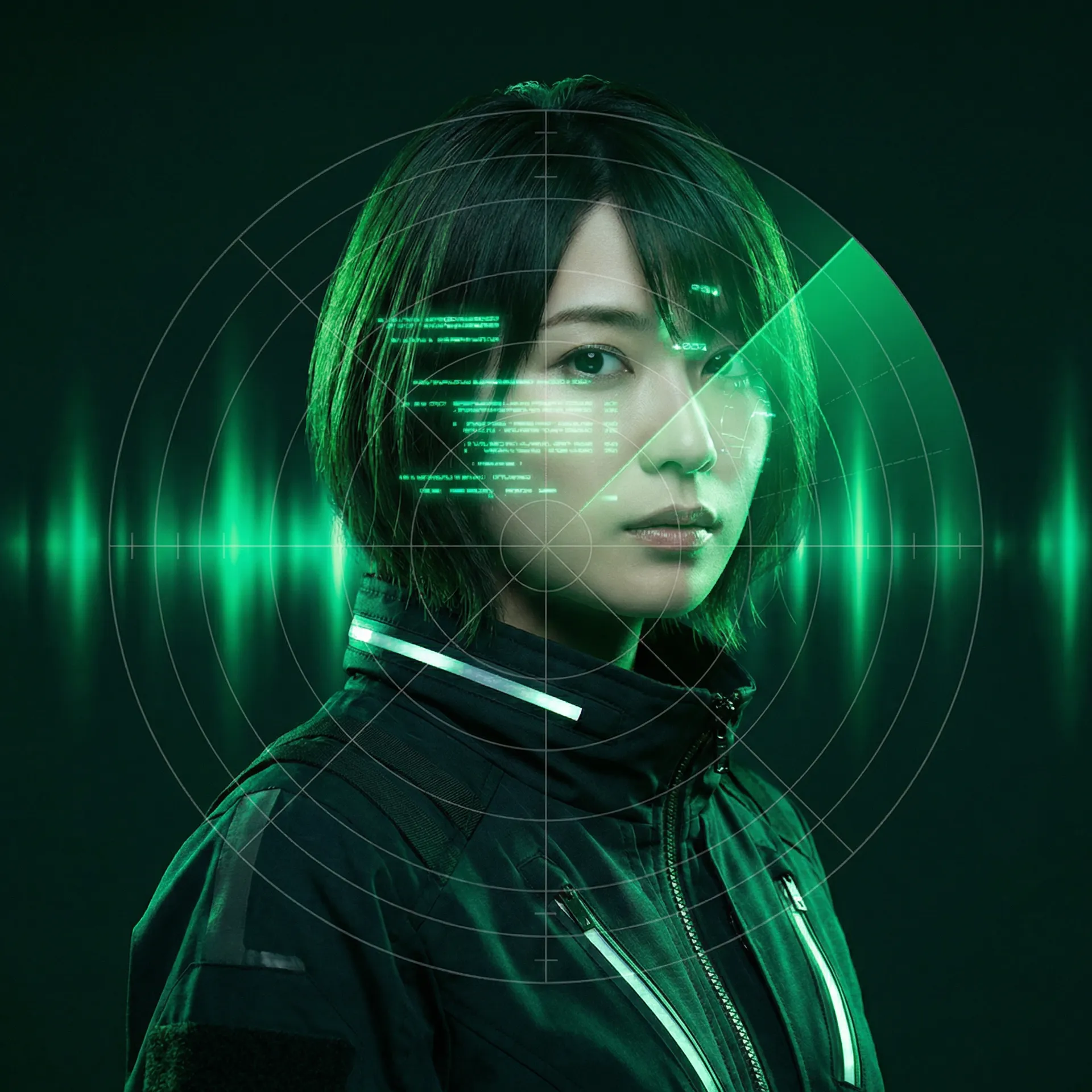 蜜桃视频 追踪热门日本女演员