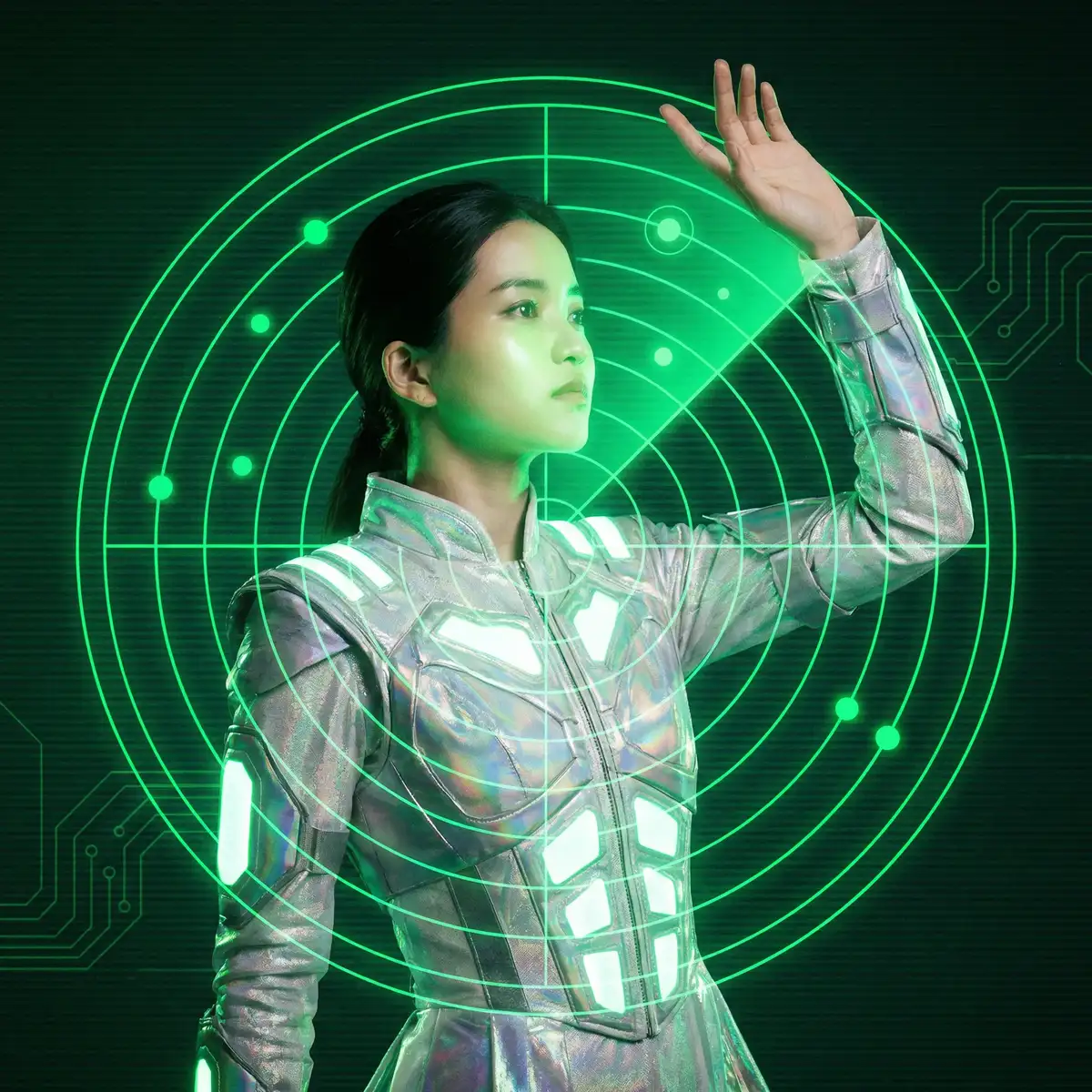 蜜桃视频 追踪热门韩国女演员