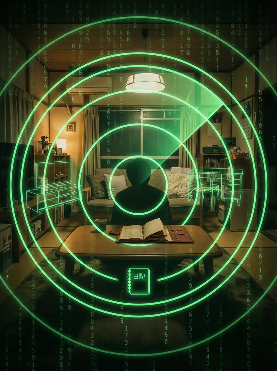 蜜桃视频 日本剧情频道